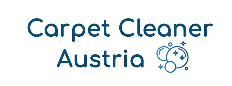 Carpet Cleaner Austria